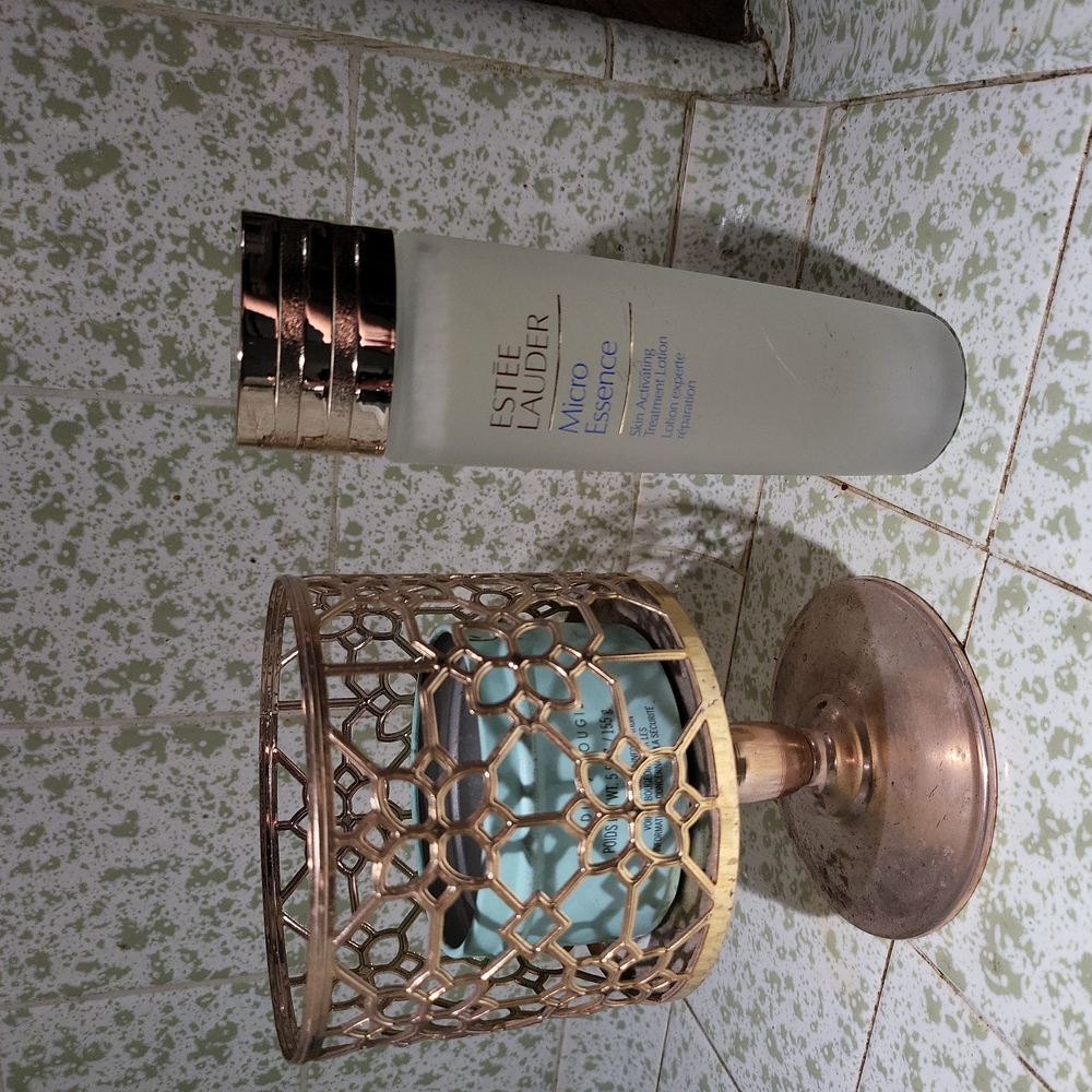 Lotion